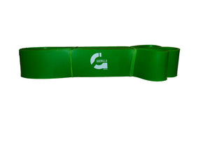 Resistance Band Pack