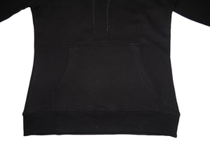 Unisex Slim Fit Hoodie