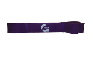 Resistance Band Pack