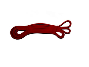 Red Resistance Band